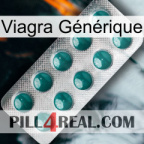 Viagra Générique dapoxetine1